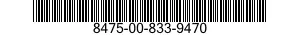 8475-00-833-9470  8475008339470 008339470