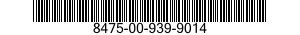 8475-00-939-9014  8475009399014 009399014