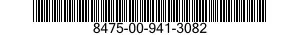 8475-00-941-3082  8475009413082 009413082