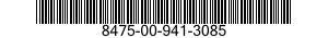 8475-00-941-3085  8475009413085 009413085