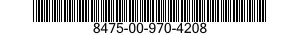 8475-00-970-4208  8475009704208 009704208