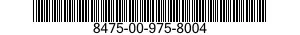 8475-00-975-8004  8475009758004 009758004