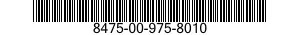 8475-00-975-8010  8475009758010 009758010