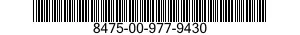 8475-00-977-9430  8475009779430 009779430