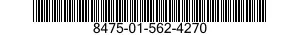 8475-01-562-4270 HELMET,FLYER'S 8475015624270 015624270