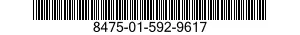 8475-01-592-9617 GLOVES,HIGH ALTITUDE 8475015929617 015929617