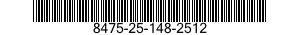 8475-25-148-2512 DRAKT,REDNING 8475251482512 251482512