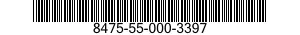 8475-55-000-3397 BOOTS,FLYERS' 8475550003397 550003397