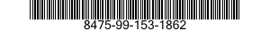 8475-99-153-1862  8475991531862 991531862