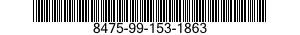 8475-99-153-1863  8475991531863 991531863