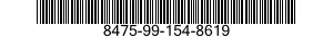 8475-99-154-8619  8475991548619 991548619
