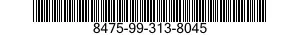 8475-99-313-8045 VISOR,FLYER'S HELMET 8475993138045 993138045