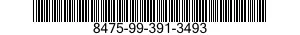 8475-99-391-3493 VISOR,FLYER'S HELMET 8475993913493 993913493