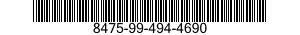 8475-99-494-4690  8475994944690 994944690
