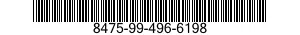 8475-99-496-6198  8475994966198 994966198