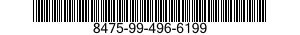 8475-99-496-6199  8475994966199 994966199
