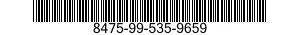 8475-99-535-9659  8475995359659 995359659