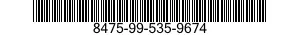 8475-99-535-9674  8475995359674 995359674