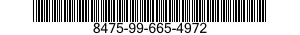 8475-99-665-4972  8475996654972 996654972
