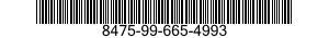 8475-99-665-4993  8475996654993 996654993