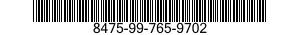 8475-99-765-9702  8475997659702 997659702