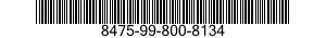 8475-99-800-8134  8475998008134 998008134