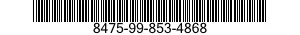 8475-99-853-4868 TROUSERS,ANTI-G 8475998534868 998534868