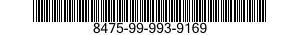 8475-99-993-9169  8475999939169 999939169