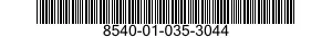 8540-01-035-3044  8540010353044 010353044