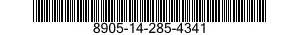 8905-14-285-4341 BEEF,CARCASS 8905142854341 142854341