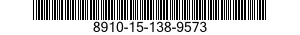 8910-15-138-9573 MILK 8910151389573 151389573