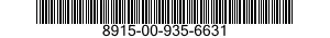 8915-00-935-6631 FIGS,CANNED 8915009356631 009356631