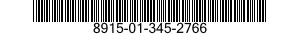 8915-01-345-2766 JUICE,PRUNE,FRESH 8915013452766 013452766