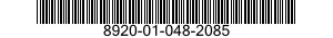 8920-01-048-2085 CAKE,FRESH 8920010482085 010482085