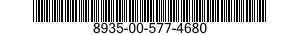 8935-00-577-4680 SOUP 8935005774680 005774680