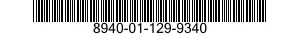 8940-01-129-9340  8940011299340 011299340