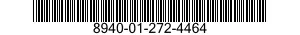 8940-01-272-4464 BEVERAGE BASE 8940012724464 012724464