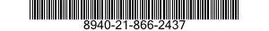 8940-21-866-2437  8940218662437 218662437
