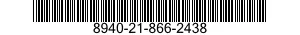 8940-21-866-2438  8940218662438 218662438