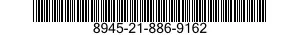 8945-21-886-9162 PAN OIL 8945218869162 218869162