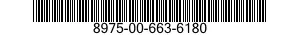 8975-00-663-6180  8975006636180 006636180