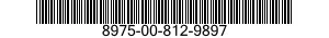 8975-00-812-9897  8975008129897 008129897