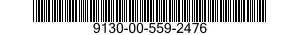 9130-00-559-2476 PROPELLANT,KEROSENE 9130005592476 005592476