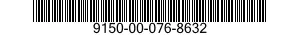 9150-00-076-8632 LUBRICATING OIL,GENERAL PURPOSE 9150000768632 000768632