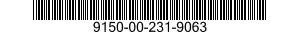 9150-00-231-9063 LUBRICATING OIL,GENERAL PURPOSE 9150002319063 002319063