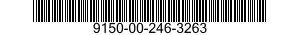 9150-00-246-3263  9150002463263 002463263