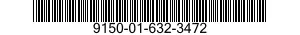 9150-01-632-3472 GREASE,AIRCRAFT AND INSTRUMENT 9150016323472 016323472
