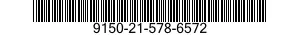 9150-21-578-6572  9150215786572 215786572