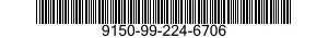 9150-99-224-6706 LUBRICATING OIL,COLLOIDAL GRAPHITE 9150992246706 992246706