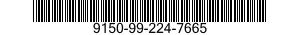 9150-99-224-7665  9150992247665 992247665
